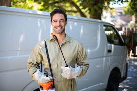 Best Pest Prevention Services  in Creswell, OR